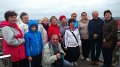 09 DSC_0388